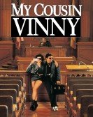 My Cousin Vinny Free Download