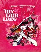 My Fair Lady (1964) Free Download