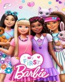 My First Barbie: Happy DreamDay Free Download