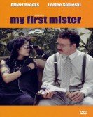 My First Mister Free Download