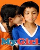 My Girl Free Download