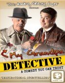 My Grandpa Detective Free Download