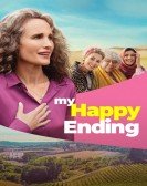 My Happy Ending Free Download