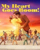 My Heart Goes Boom! Free Download