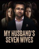 My Husband's Seven Wives Free Download