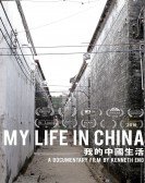 My Life in China Free Download
