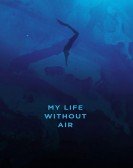 A Life Witho Free Download