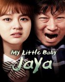 My Little Baby, Jaya poster