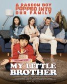 poster_my-little-brother_tt6654268.jpg Free Download