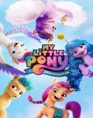 My Little Pony: A New Generation Free Download