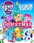 My Little Pony: Best Gift Ever Free Download