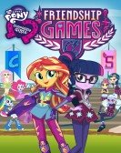 poster_my-little-pony-equestria-girls-friendship-games_tt4450396.jpg Free Download