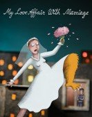 My Love Affair with Marriage Free Download