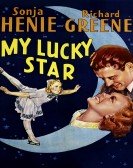 My Lucky Star Free Download