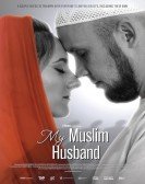 My Muslim Husband Free Download