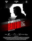 My name is BATFOI poster