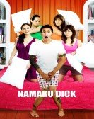 My Name is Dick poster