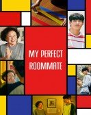 My Perfect Roommate Free Download