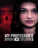 My Professor's Guide to Murder Free Download