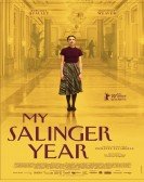 My Salinger Year Free Download
