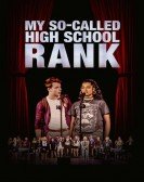 My So-Called High School Rank Free Download
