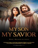 My Son My Savior poster