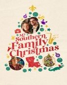 My Southern Family Christmas Free Download