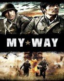 My Way (2011) Free Download