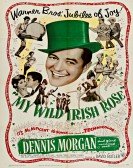 My Wild Irish Rose (1947) Free Download