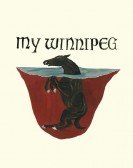 My Winnipeg Free Download