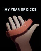 My Year of Dicks Free Download