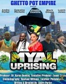 Myal Uprising Free Download