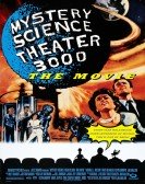 Mystery Science Theater 3000: The Movie Free Download