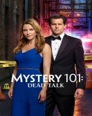 Mystery 101: Dead Talk Free Download