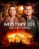 Mystery 101: Killer Timing Free Download