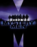 Mystery Men (1999) Free Download