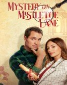 Mystery on Mistletoe Lane Free Download