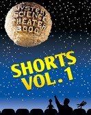Mystery Science Theater 3000: Shorts Vol 1 Free Download