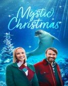 Mystic Christmas Free Download