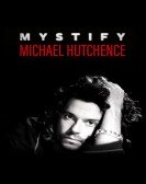 Mystify: Michael Hutchence Free Download