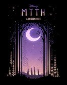 Myth: A Frozen Tale Free Download