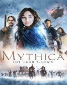 Mythica: The Iron Crown (2016) Free Download
