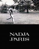 Nadja in Paris Free Download
