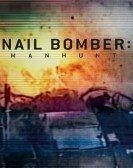 Nail Bomber: Manhunt Free Download