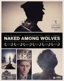 Naked Among Wolves Free Download