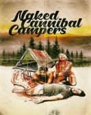 Naked Cannibal Campers Free Download