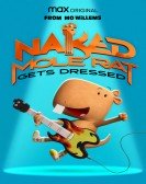 Naked Mole Rat Gets Dressed: The Underground Rock Experience Free Download