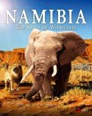 Namibia - The Spirit of Wilderness Free Download
