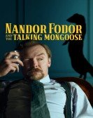 Nandor Fodor and the Talking Mongoose Free Download