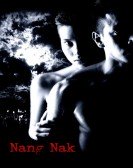Nang Nak Free Download